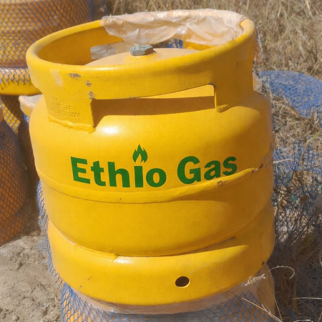 whatsapp image 2026 01 29 at 8.26.16 pm