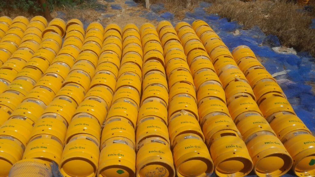 whatsapp image 2026 02 03 at 1.24.08 pm